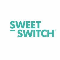 Sweet switch logo